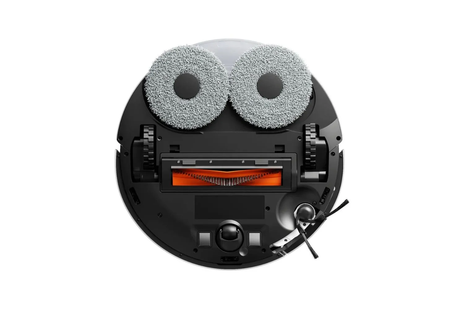 Ապրանքի նկարը